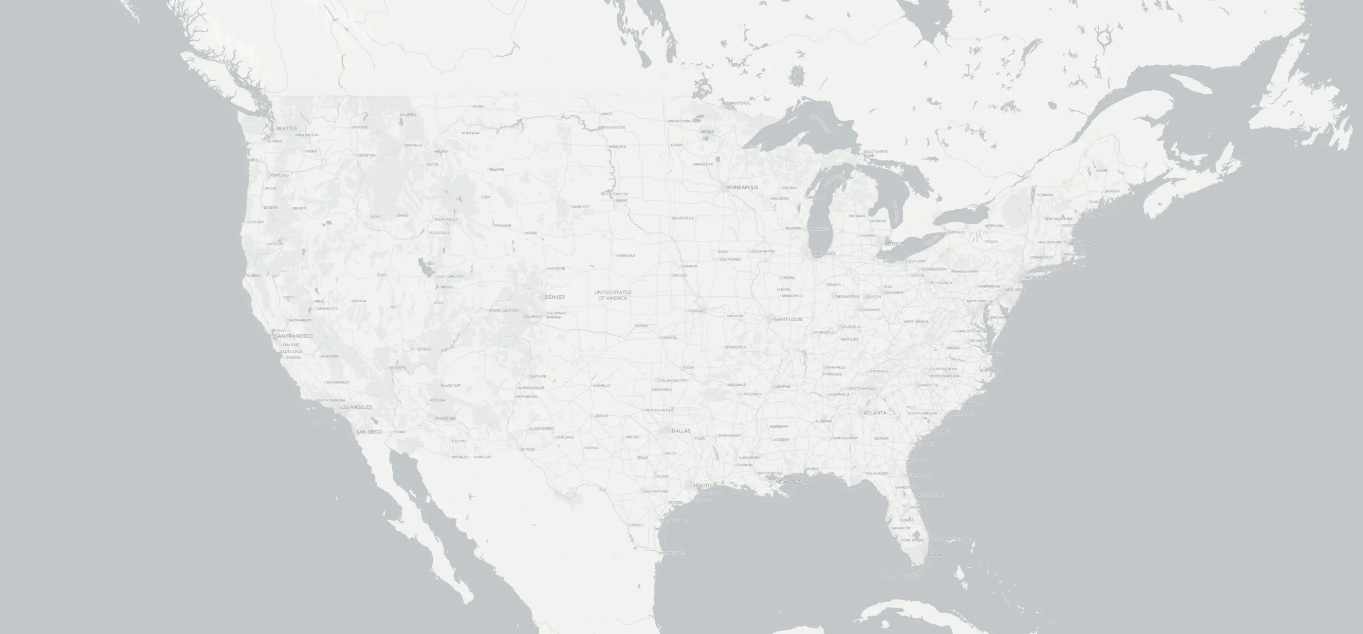 Severe Weather Outlook